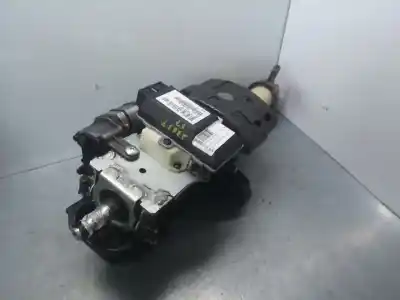 Second-hand car spare part steering column for bmw serie 7 (e65/e66) 730d oem iam references 32306762315  
