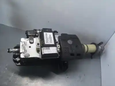 Peça sobressalente para automóvel em segunda mão coluna de direcção por bmw serie 7 (e65/e66) 730d referências oem iam 32306762315