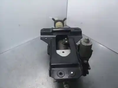 Second-hand car spare part steering column for bmw serie 7 (e65/e66) 730d oem iam references 32306762315  