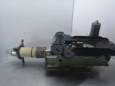 Second-hand car spare part steering column for bmw serie 7 (e65/e66) 730d oem iam references 32306762315  