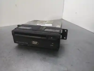 Peça sobressalente para automóvel em segunda mão módulo eletrônico por bmw serie 7 (e65/e66) 730d referências oem iam 4829419