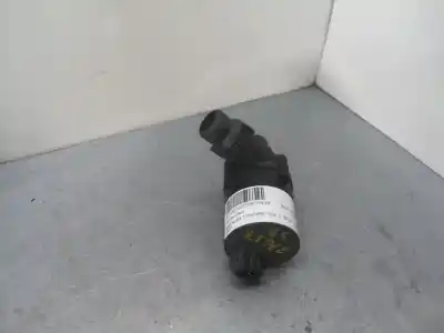 Peça sobressalente para automóvel em segunda mão bomba de água por bmw serie 7 (e65/e66) 730d referências oem iam 64116922699