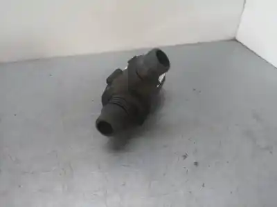 Peça sobressalente para automóvel em segunda mão bomba de água por bmw serie 7 (e65/e66) 730d referências oem iam 64116922699  