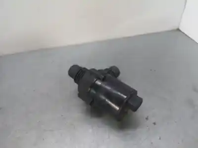 Peça sobressalente para automóvel em segunda mão bomba de água por bmw serie 7 (e65/e66) 730d referências oem iam 64116922699  