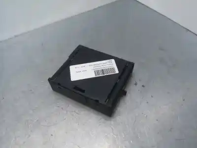 Second-hand car spare part electronic module for bmw serie 7 (e65/e66) 730d oem iam references 6919759  