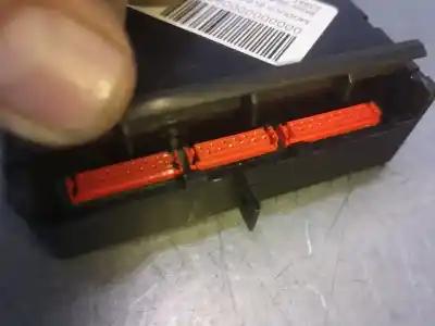 Second-hand car spare part electronic module for bmw serie 7 (e65/e66) 730d oem iam references 6919759  