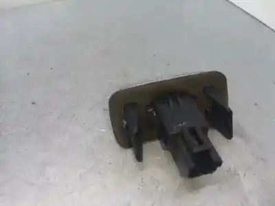 Second-hand car spare part Licence Plate Light for TOYOTA YARIS Active OEM IAM references   