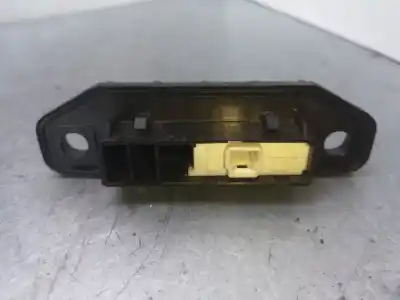 Peça sobressalente para automóvel em segunda mão trocar por toyota yaris active referências oem iam   