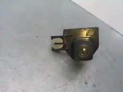 Pezzo di ricambio per auto di seconda mano telecamera per toyota yaris active riferimenti oem iam   