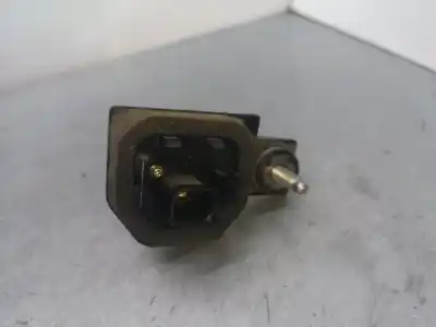 Pezzo di ricambio per auto di seconda mano telecamera per toyota yaris active riferimenti oem iam   