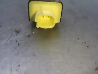 Peça sobressalente para automóvel em segunda mão sensor por toyota yaris active referências oem iam 89831-00130