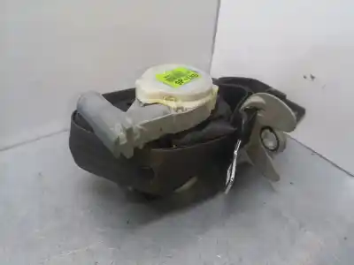Second-hand car spare part Front Left Seat Belt for HYUNDAI IX35 Classic 2WD OEM IAM references 88810-2Y200  