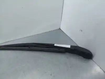 Peça sobressalente para automóvel em segunda mão haste de escova traseiro por toyota yaris active referências oem iam 