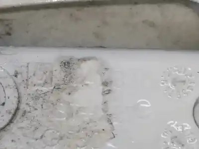 Peça sobressalente para automóvel em segunda mão puxador exterior traseiro direito por toyota yaris active referências oem iam 242840