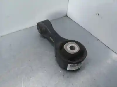 Second-hand car spare part engine support for toyota yaris active oem iam references   