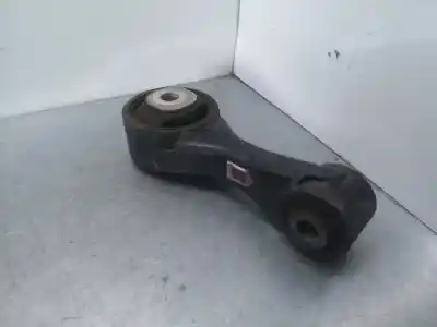 Second-hand car spare part engine support for toyota yaris active oem iam references   