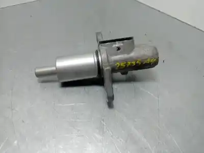 Peça sobressalente para automóvel em segunda mão  por AUDI A4 B6 (8E2)  Referências OEM IAM    Peça sobressalente para automóvel em segunda mão  por AUDI A4 B6 (8E2)  Referências OEM IAM