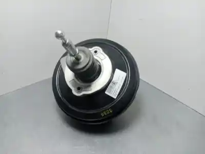 İkinci el araba yedek parçası fren servisi için audi a4 b6 (8e2) 2.0 oem iam referansları 8e0612105m   İkinci el araba yedek parçası fren servisi için audi a4 b6 (8e2) 2.0 oem iam referansları 8e0612105m