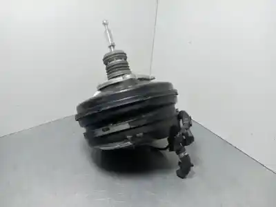 Peça sobressalente para automóvel em segunda mão  por AUDI A4 B6 (8E2)  Referências OEM IAM 8E0612105M   Peça sobressalente para automóvel em segunda mão  por AUDI A4 B6 (8E2)  Referências OEM IAM 8E0612105M