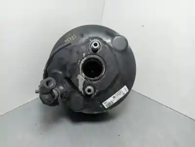 İkinci el araba yedek parçası fren servisi için audi a4 b6 (8e2) 2.0 oem iam referansları 8e0612105m   İkinci el araba yedek parçası fren servisi için audi a4 b6 (8e2) 2.0 oem iam referansları 8e0612105m