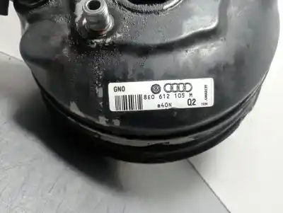 İkinci el araba yedek parçası fren servisi için audi a4 b6 (8e2) 2.0 oem iam referansları 8e0612105m   İkinci el araba yedek parçası fren servisi için audi a4 b6 (8e2) 2.0 oem iam referansları 8e0612105m