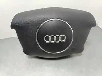 Pièce détachée automobile d'occasion  pour AUDI A3 (8L)  Références OEM IAM 260600078R  