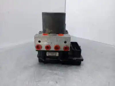 Peça sobressalente para automóvel em segunda mão abs por audi a6 c6 (4f2) 2.7 tdi referências oem iam 0265235103  