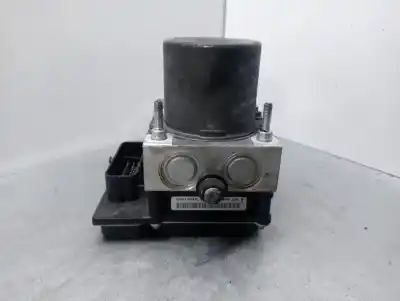 Peça sobressalente para automóvel em segunda mão  por AUDI A6 C6 (4F2)  Referências OEM IAM 0265235103  