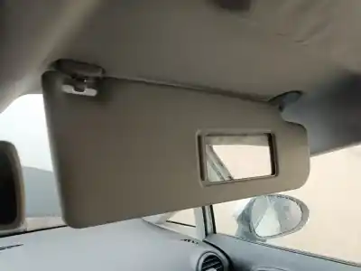 Peça sobressalente para automóvel em segunda mão  por SEAT LEON (1P1)  Referências OEM IAM   