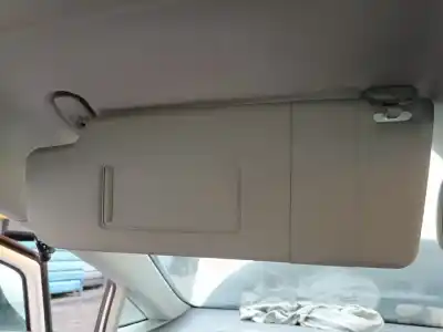 Peça sobressalente para automóvel em segunda mão  por SEAT LEON (1P1)  Referências OEM IAM   