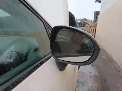 Peça sobressalente para automóvel em segunda mão  por SEAT LEON (1P1)  Referências OEM IAM   