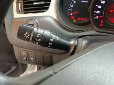 Second-hand car spare part indicator switch for kia cee'd (jd) 1.6 crdi 110 oem iam references 