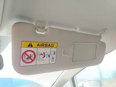Автозапчасти б/у правая зона за kia cee'd (jd) 1.6 crdi 110 ссылки oem iam   