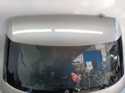 Автозапчастина б/у загальні двері для audi q3 (8ug) sport quattro 180 cv / 132 kw посилання на oem iam   