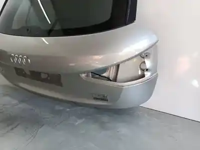 Gebrauchtes Autoersatzteil  zum AUDI Q3 (8UG)  OEM-IAM-Referenzen   