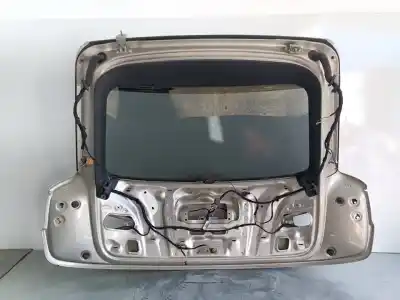 Автозапчастина б/у загальні двері для audi q3 (8ug) sport quattro 180 cv / 132 kw посилання на oem iam   