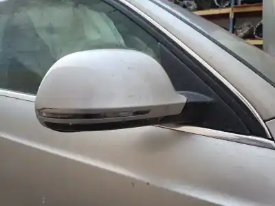 Pezzo di ricambio per auto di seconda mano  per AUDI Q3 (8UG)  Riferimenti OEM IAM   