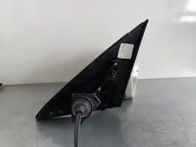 Автозапчастина б/у правий задний огляд для audi q3 (8ug) sport quattro 180 cv / 132 kw посилання на oem iam   