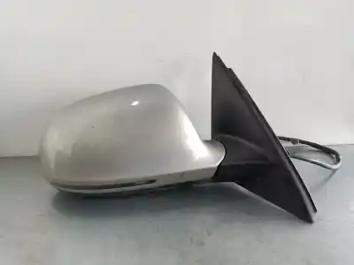 Автозапчастина б/у правий задний огляд для audi q3 (8ug) sport quattro 180 cv / 132 kw посилання на oem iam   