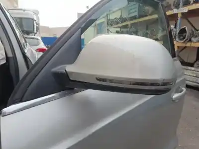 Автозапчастина б/у  для AUDI Q3 (8UG)  Посилання на OEM IAM   