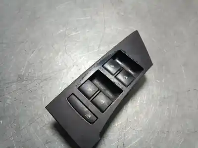 Peça sobressalente para automóvel em segunda mão  por OPEL ASTRA J LIM.  Referências OEM IAM   