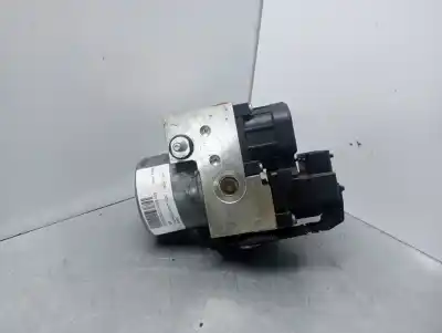 Second-hand car spare part abs for daewoo lacetti cdx oem iam references 0265216874  