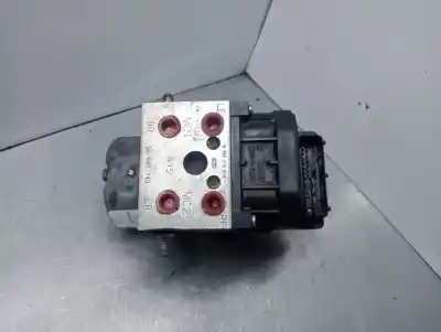 Second-hand car spare part  for DAEWOO LACETTI  OEM IAM references 0265216874  