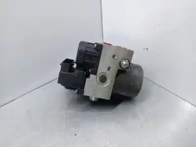 Second-hand car spare part abs for daewoo lacetti cdx oem iam references 0265216874  