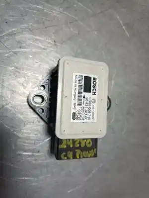 Pezzo di ricambio per auto di seconda mano sensore per citroen c4 picasso i monospace (ud_) 1.6 hdi riferimenti oem iam 0265005715  