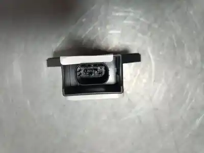 Pezzo di ricambio per auto di seconda mano  per CITROEN C4 PICASSO I MONOSPACE (UD_)  Riferimenti OEM IAM 0265005715  