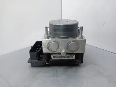 Peça sobressalente para automóvel em segunda mão abs por peugeot bipper básico referências oem iam 0265232491