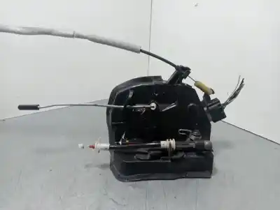 Peça sobressalente para automóvel em segunda mão  por BMW X5 (E53)  Referências OEM IAM   