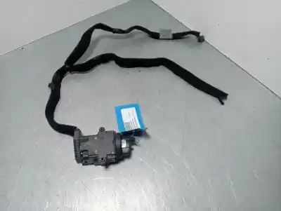 Gebrauchtes Autoersatzteil startschalter zum bmw serie 5 berlina (e60) 530d oem-iam-referenzen 695472214  