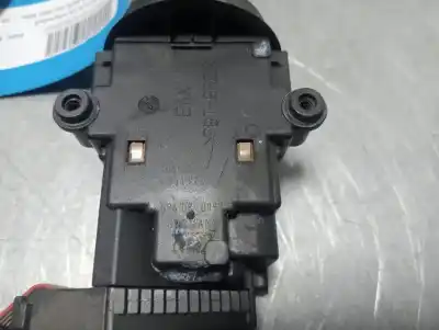 Gebrauchtes Autoersatzteil startschalter zum bmw serie 5 berlina (e60) 530d oem-iam-referenzen 695472214  
